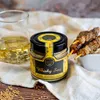 Whisky Senf, 180 ml Produktbild-Vorschau 3