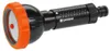 Gardena Profi-System-Spritz-Brause, 1 Stück(e) Produktbild-Vorschau 3