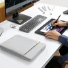 Tech-Protect Defender Laptoptasche 15–16" Grau Produktbild-Vorschau 18
