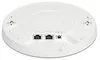 Dual Radio Access Point mit IEEE 802.11ac Wave 2 & IEEE Produktbild-Vorschau 4