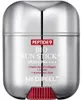 Medi-peel - Peptid 9 Bio Sun Stick Pro - 19g Produktbild-Vorschau 10