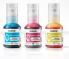 Brother BTD180CLVAL, Original, Cyan, Magenta, Gelb, Produktbild-Vorschau 8