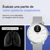 Withings ScanWatch 2 Hybrid-Smartwatch mit Herz- und Produktbild-Vorschau 5