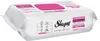 Sleepy Easy Clean Feuchttücher 3x Pink  + 3x Blau Anteprima dell’immagine prodotto 8