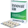 Innovall Microbiotic CDI Kapseln, 10 St. Kapseln Produktbild-Vorschau 2
