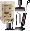 Vileda Pure Clean S5 Plus Waschsauger Produktbild-Vorschau 1