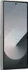 Samsung Galaxy Z Fold6 , 19,3 cm (7,6"), 12 GB, 256 GB, 50 Anteprima dell’immagine prodotto 5