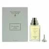 THE DIFFERENT COMPANY Pure eVe 100ml EDP Podgląd zdjęcia produktu 2