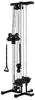 Sweiko Kraftstation höhenverstellbar 25-165 cm mit Produktbild-Vorschau 4