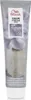 Wella Color Fresh Masker voor gekleurd haar - Pearl Blonde, Productafbeelding-voorbeeld 1
