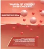 Purefitness VERISOL® Collagen Pulver 450 g - BEAUTY-Formel Produktbild-Vorschau 5