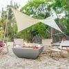 Elementi Gasfeuerstelle "Westport" in Beton-Optik grau 87 x Produktbild-Vorschau 1