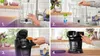 My Way 2 TAS6502 schwarz Tassimo-Kapselmaschine Produktbild-Vorschau 23