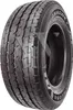 Firestone Sommerreifen motorcycle-tyres Vanhawk 2 ( 215/65 Produktbild-Vorschau 5
