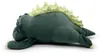 Godzilla Weighted Plüschfigur Godzilla 41 cm Produktbild-Vorschau 5