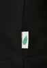Urban Classics Ladies - Organic Cropped Longsleeve - 3XL Produktbild-Vorschau 6