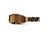 100percent Armega HIPER Brille Blacktail - verspiegelt Produktbild-Vorschau 6