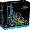 LEGO® Icons 10303 Horská dráha Náhled obrázku produktu 10