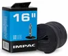 Impac Schlauch 16 47/57-305 Dv26 Voir les images du produit 4