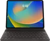 Apple Tastaturhülle Smart Folio für iPad Pro 12.9 (2018, Produktbild-Vorschau 1
