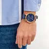 Tommy Hilfiger Henry 1710475 Herrenuhr Produktbild-Vorschau 7