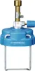 Campingaz LABOGAZ 206 Clip and Go Bruciatore Bunsen ( Anteprima dell’immagine prodotto 4