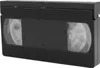 Nettoyeur de tête VCR/VHS réutilisable – Technologie de Voir les images du produit 2