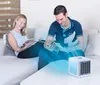 Livington Arctic Air - 9010041018811 Náhled obrázku produktu 21