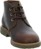 Panama Jack Gael C9 Kastanienbraun - Herrenstiefel Produktbild-Vorschau 39