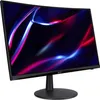 Acer Nitro ED0 ED240Q S3, 59,9 cm (23.6"), 1920 x 1080 Produktbild-Vorschau 14