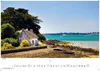 Bretagne Kalender 2027 - Wandkalender | Fotokalender Produktbild-Vorschau 2