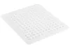 WÜLLNER & KAISER Tappeto per lavello 31,5x27cm tr 100739 Anteprima dell’immagine prodotto 2