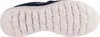 Skechers GO Walk Sneaker Blau Produktbild-Vorschau 6
