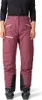 Hannah Bons Hosen Rosa 40 Damen Rosa 40 Produktbild-Vorschau 6