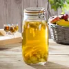 Kilner 0025.492, 137 mm, 113 mm, 230 mm Produktbild-Vorschau 26