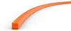 Šnúra STIHL na kosenie, strunová kosačka, 2,4 mm, 43 m Náhľad obrázku produktu 3