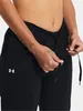 Under Armour Sporthose Armoursport High Rise Wvn Pnt-Blk Produktbild-Vorschau 11