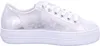 Paul Green 4790675 (4/antic alu) Produktbild-Vorschau 37