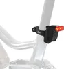 Monkey Link FANALE POSTERIORE SPORT CONNECT 80124 Fanale Anteprima dell’immagine prodotto 5