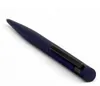 HUGO BOSS balpen, blauw Productafbeelding-voorbeeld 4