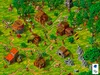 Siedler 3 Gold+Siedler 4 Gold - PC Produktbild-Vorschau 4