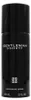 Givenchy Deodorant Givenchy Gentleman Society Deodorant Produktbild-Vorschau 3