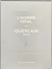 Guerlain L'Homme Idéal eau de parfum pour homme 100 ml Voir les images du produit 7