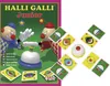 Halli Galli Junior Náhľad obrázku produktu 7