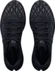 Under Armour Obuv Charged Breeze 2, 3026135002 Náhľad obrázku produktu 13