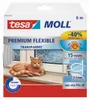 TESA 05417-00200-03, 6 m, Fenster Produktbild-Vorschau 18