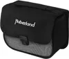 Haberland Lenkertasche Haberl.2 L.. Produktbild-Vorschau 1