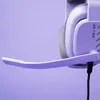 Logitech ASTRO Gaming A10 Gen 2 - Headset - ohrumschließend Produktbild-Vorschau 7
