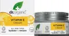 Dr. Organic Vitamin E Creme 50ml Produktbild-Vorschau 2