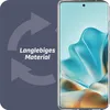 Hülle Motorola Edge 60, Edge 60 Fusion, Edge 60s Produktbild-Vorschau 5